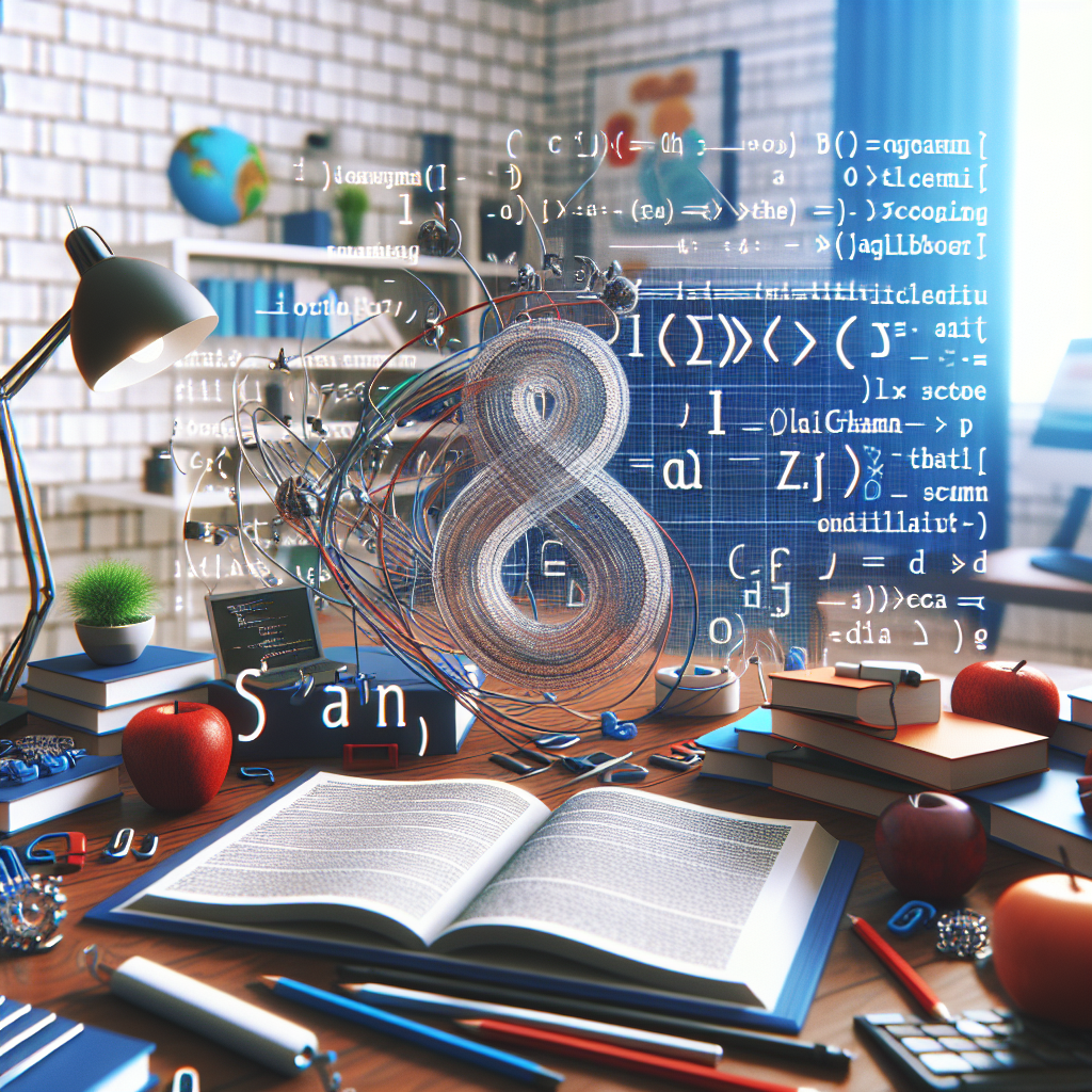 Wir testen Sonderzeichen wie ' " > < / \